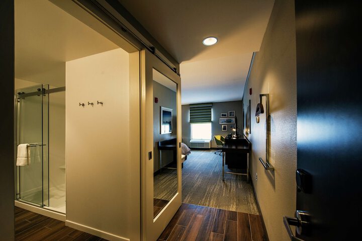 Room 31 of 49