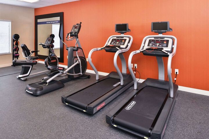 Health and Fitness 28 of 30
