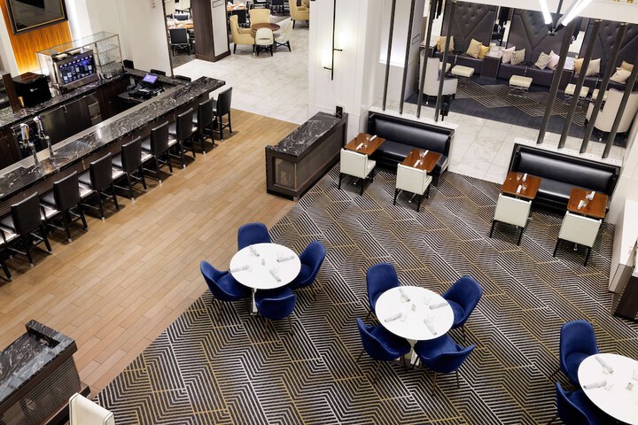 Hotel Interior 10 of 144