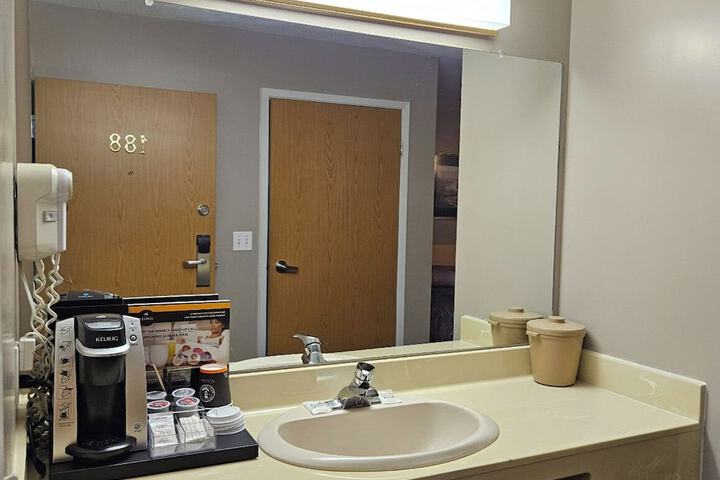 Perfect Inns & Suites