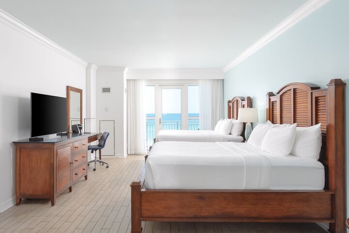 Room 32 of 84