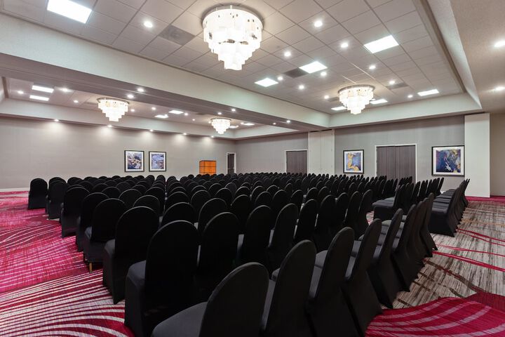 Meeting 20 of 36