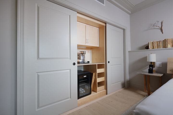 Room 34 of 57