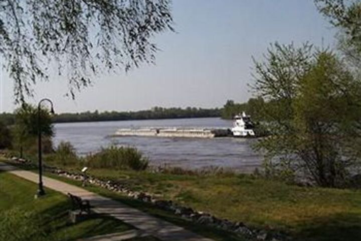 Millers Landing Bed & Breakfast