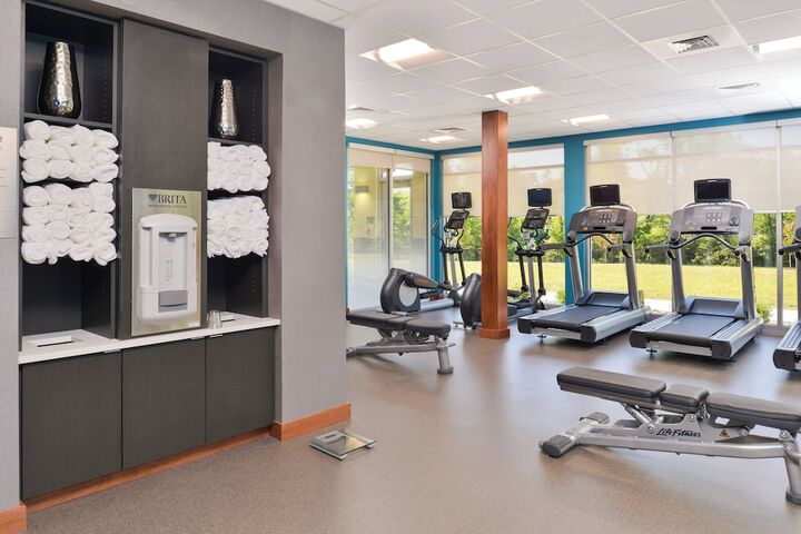 Health and Fitness 37 of 38