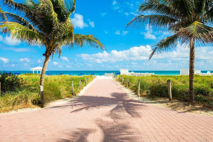 Beach 108 of 120