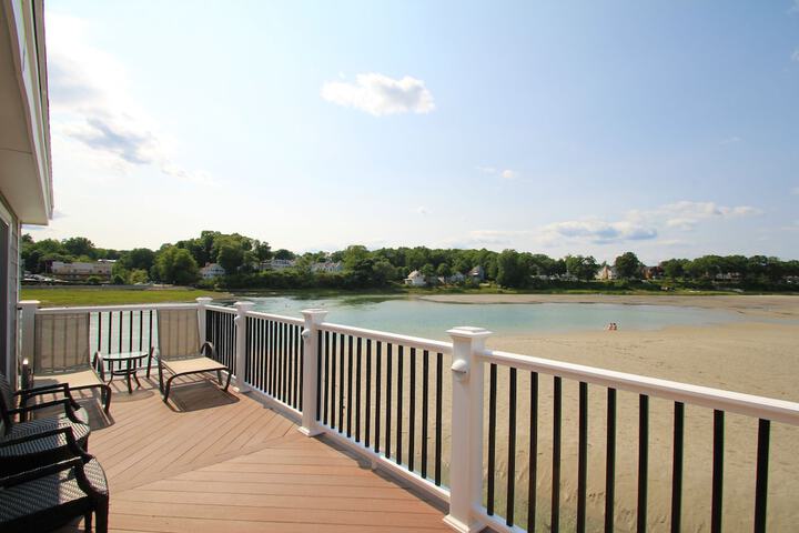 Terrace/Patio 130 of 139