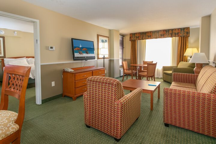 Room 40 of 108