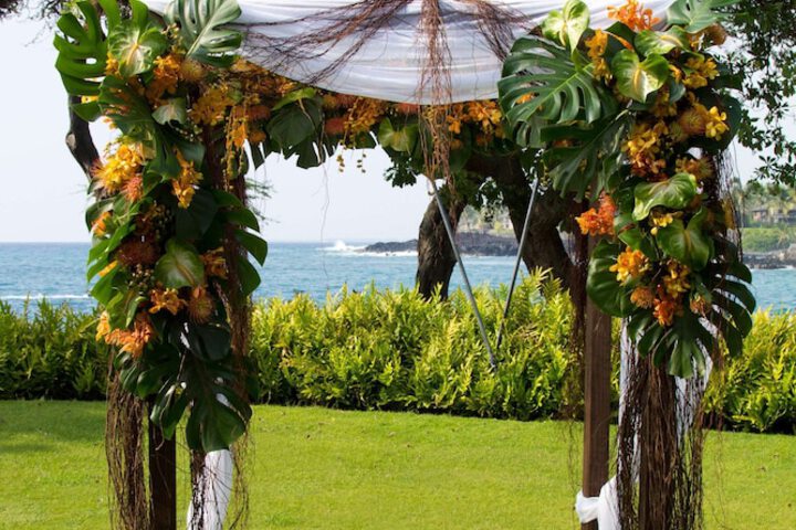 Wedding/Banquet 168 of 184
