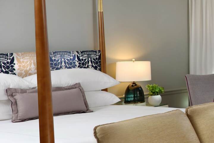 LaPlaya Beach & Golf Resort - a Noble House Resort