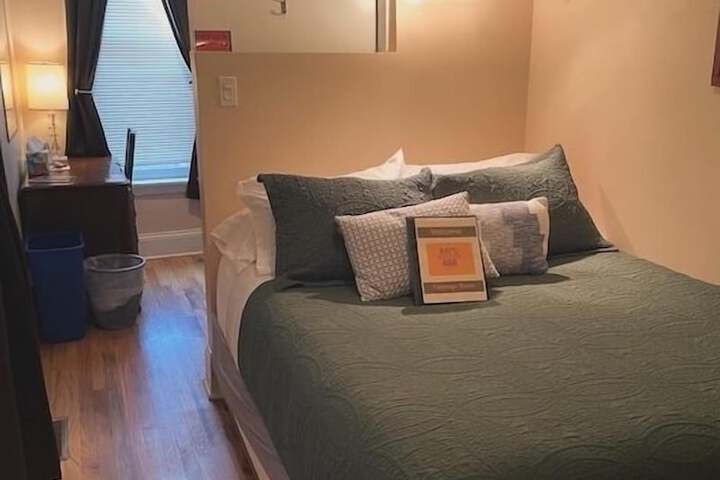 Room 40 of 55