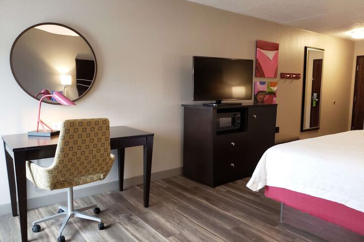 Room 14 of 26