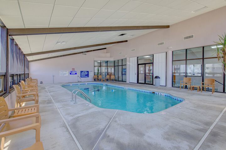 Pool 27 of 63