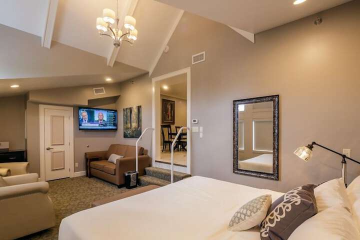 Berlin Resort