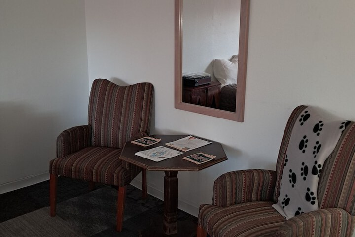 Southwest Motel