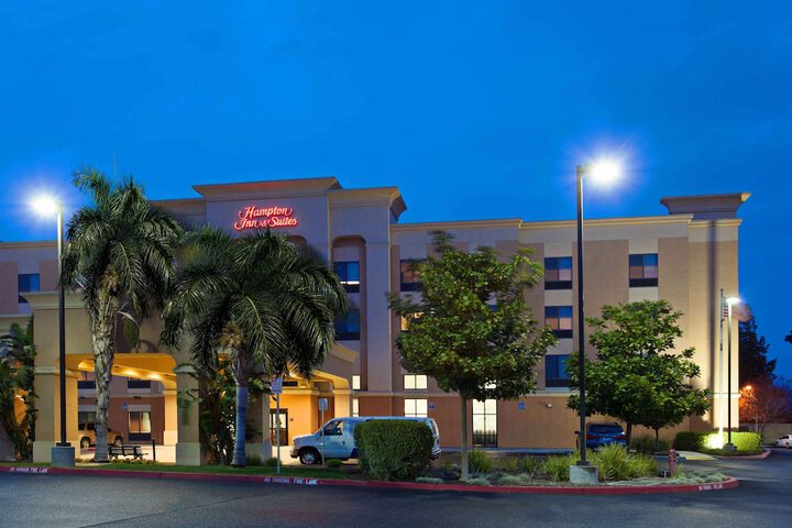 Hotel 4 of 33