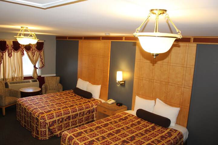 Room 37 of 99