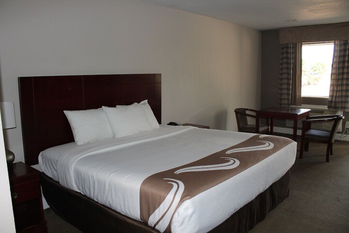 Room 47 of 120