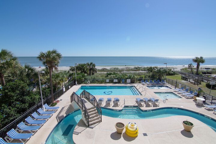 Pool 6 of 37