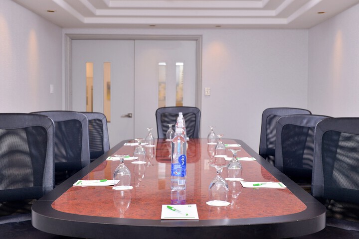 Meeting 40 of 58