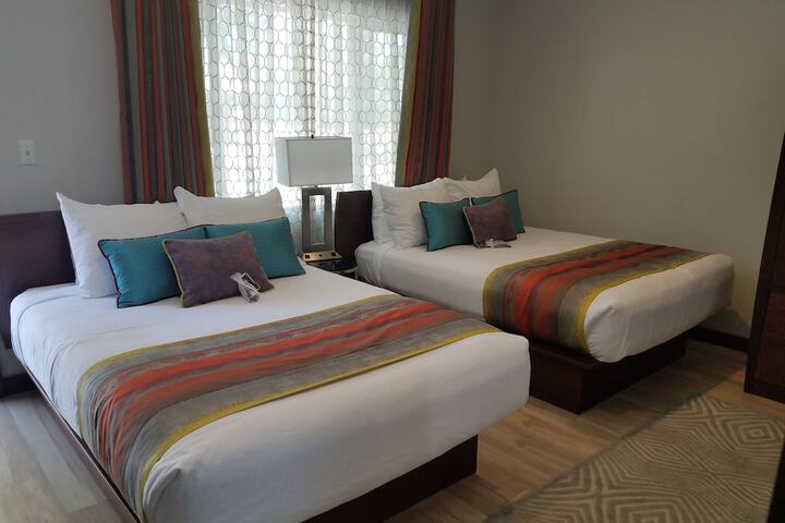 Room 35 of 42
