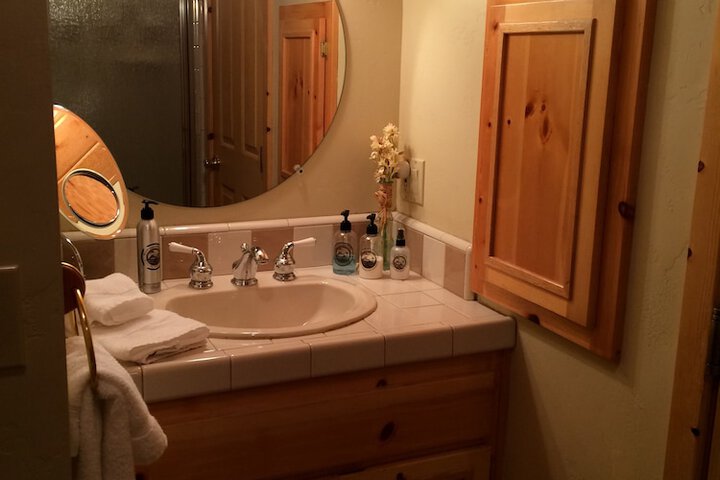 Creekside Inn of Paso Robles