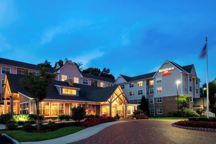 Hotel 3 of 23