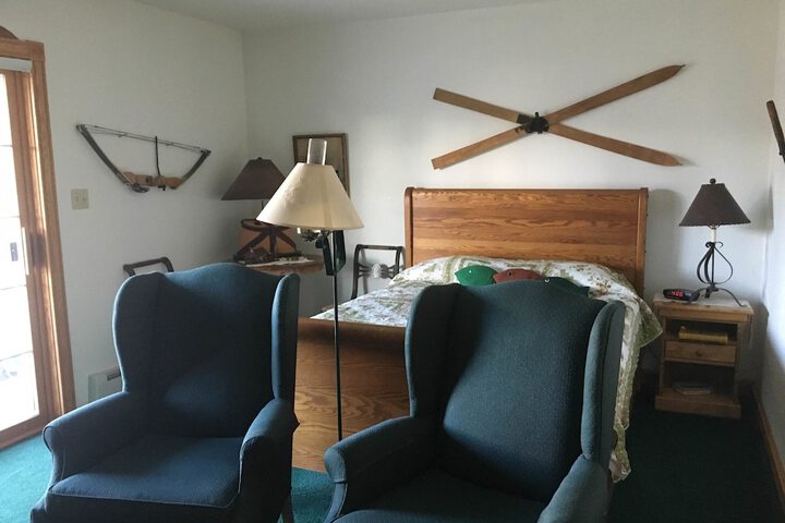 Room 38 of 67