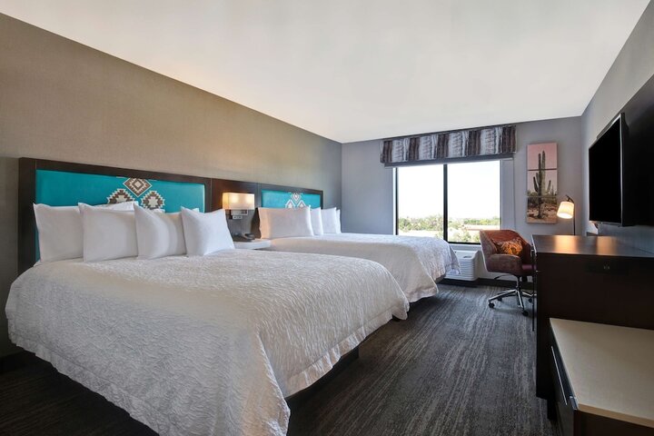 Room 20 of 43