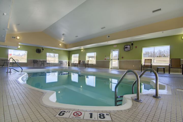 Pool 2 of 48