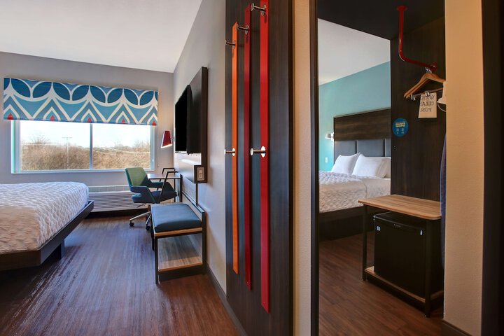 Room 31 of 44