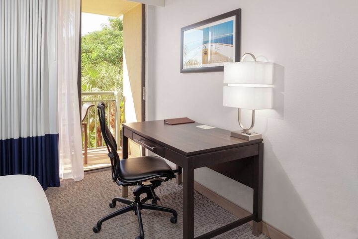 Room 20 of 59