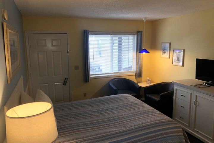 Room 45 of 72