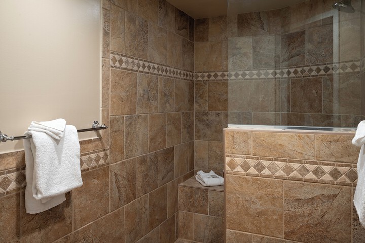 Beaver Run Resort & Conference Center