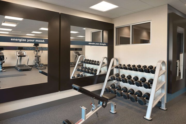 Health and Fitness 31 of 33