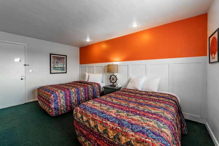 Room 19 of 75