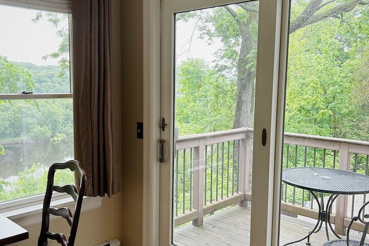 St. Croix Valley Inn