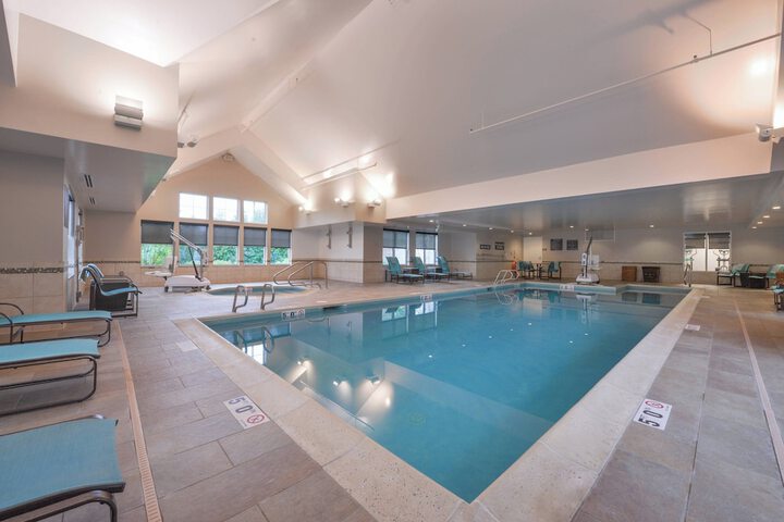 Pool 12 of 86