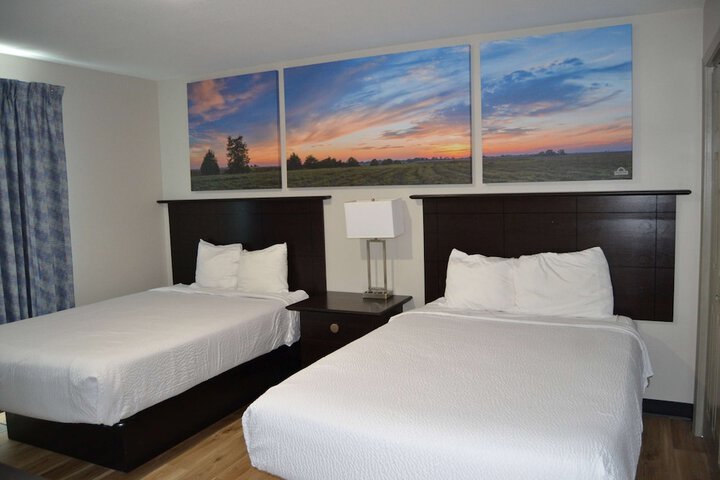 Room 34 of 51