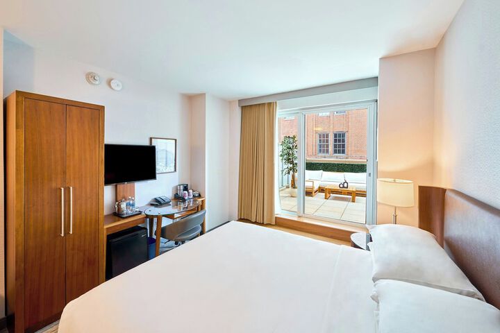 Room 19 of 63