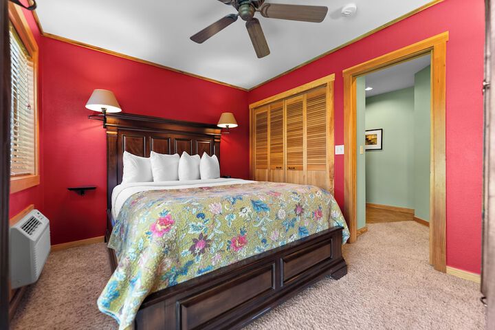 Room 38 of 56