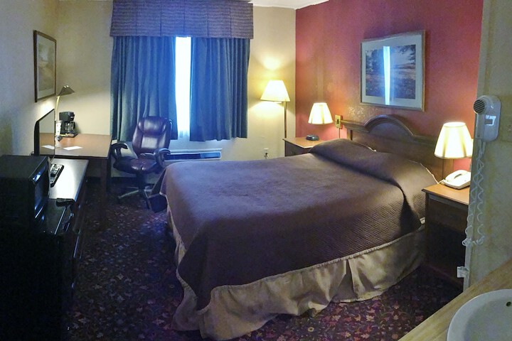 Room 20 of 36