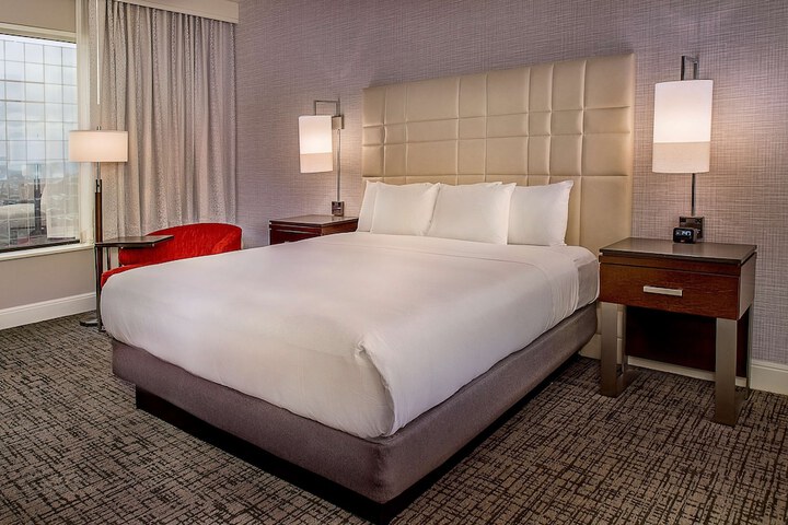 Room 45 of 107