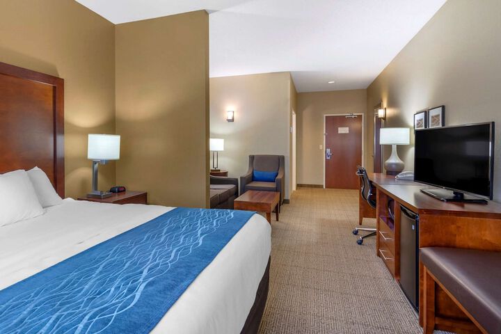 Room 21 of 43