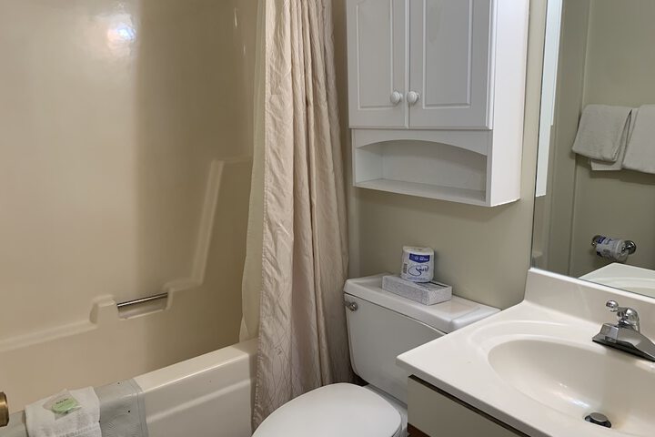 Room 178 of 214