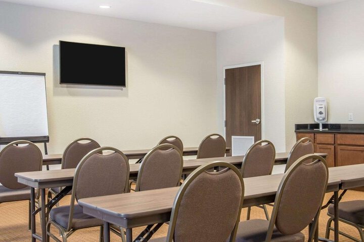 Meeting 44 of 66