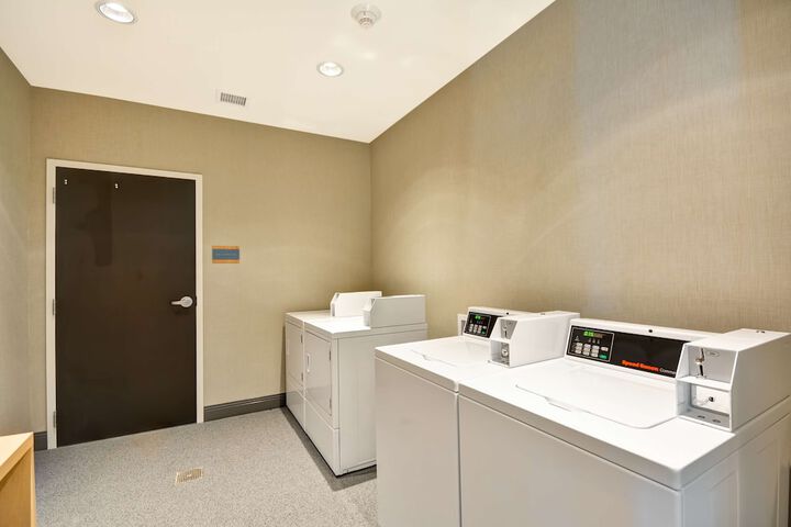Home2 Suites by Hilton Charles Town