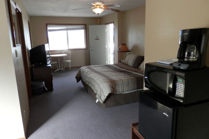 Room 29 of 31