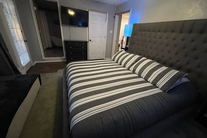 Room 13 of 26