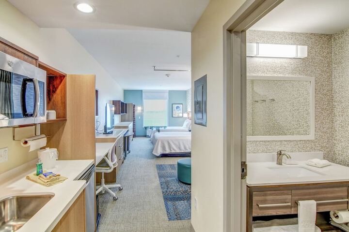 Room 31 of 41
